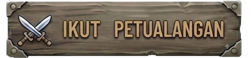Ikut Petualangan