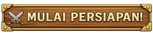 Mulai Berlayar
